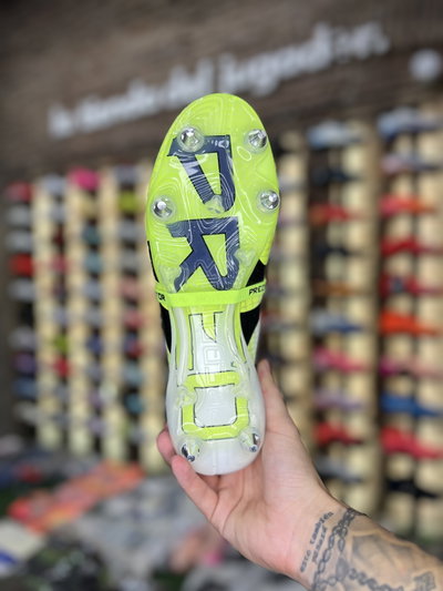 ADIDAS PREDATOR MIXTOS 