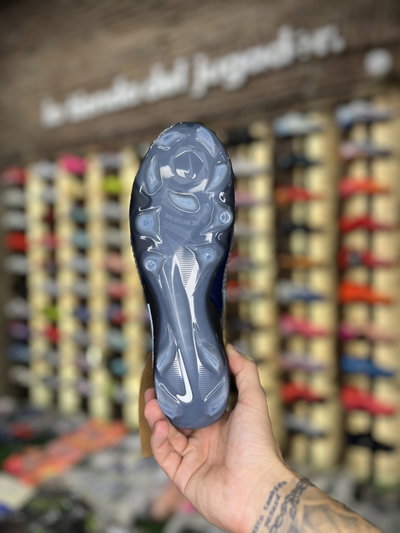 NIKE PHANTOM 6 