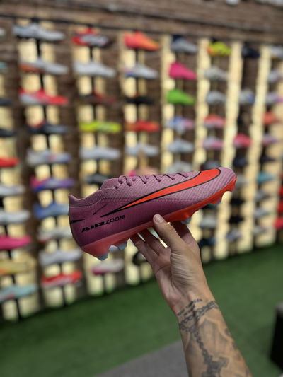 NIKE MERCURIAL VAPOR 16 