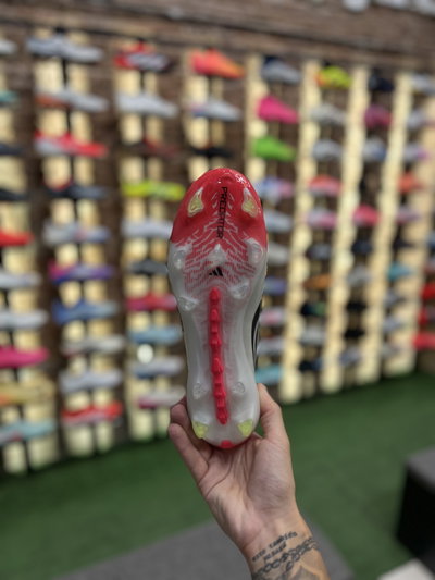 ADIDAS PREDATOR 26