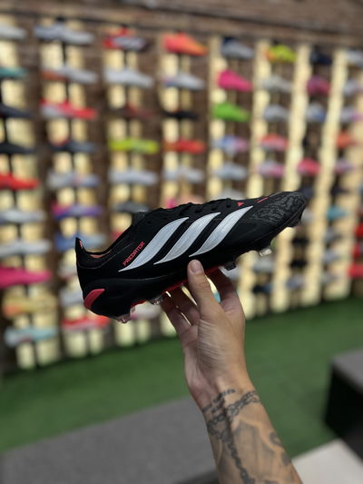 ADIDAS PREDATOR 26