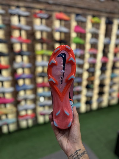 NIKE MERCURIAL VAPOR 16 