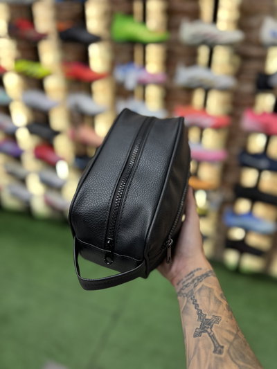Neceser Black