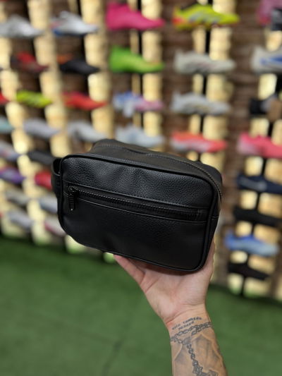 Neceser Black