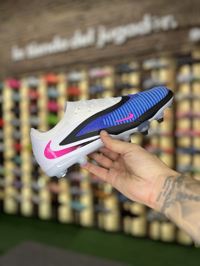 NIKE PHANTOM 6 MIXTOS 