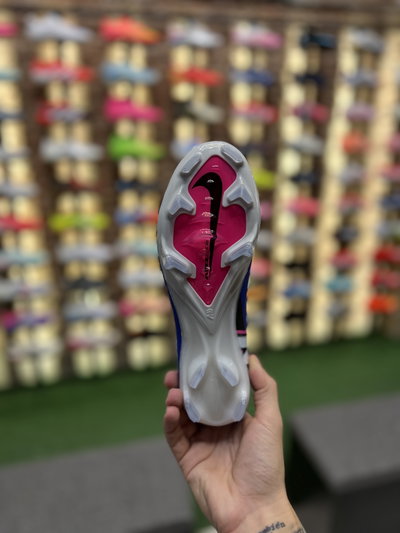 NIKE MERCURIAL VAPOR 16 