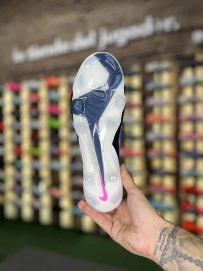 NIKE PHANTOM 6 