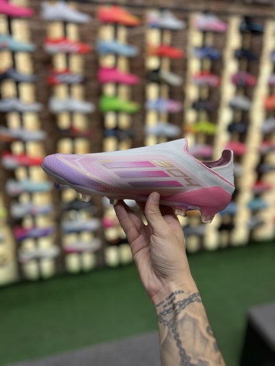 ADIDAS F50
