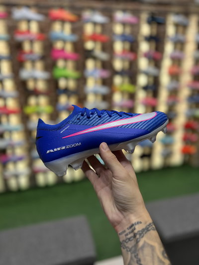 NIKE MERCURIAL VAPOR 16 