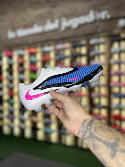NIKE PHANTOM 6 