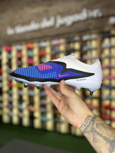 NIKE PHANTOM 6 MIXTOS 
