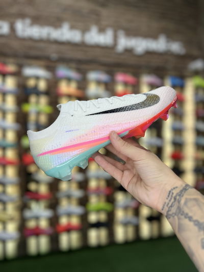 NIKE MERCURIAL VAPOR 16 (STOCK)