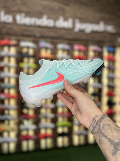 NIKE PHANTOM GX 2 (STOCK)