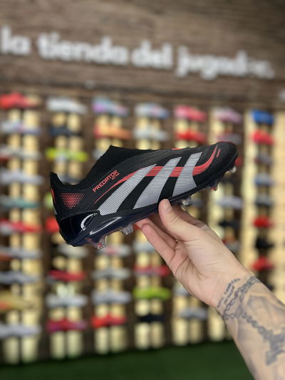 ADIDAS PREDATOR (STOCK)