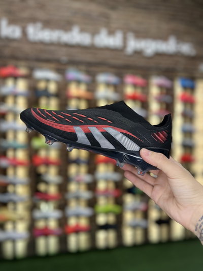 ADIDAS PREDATOR 
