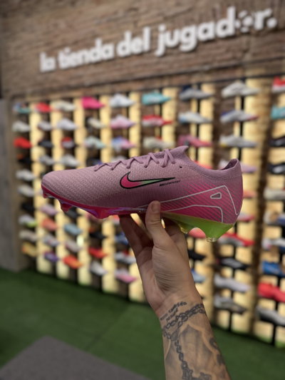 NIKE MERCURIAL VAPOR 16 