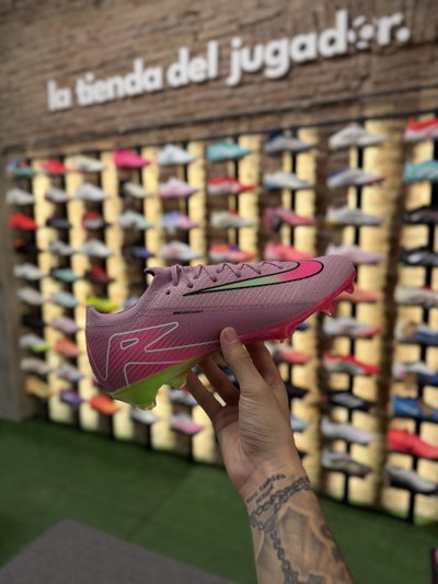 NIKE MERCURIAL VAPOR 16 