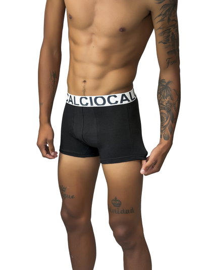 CALCIO Boxer