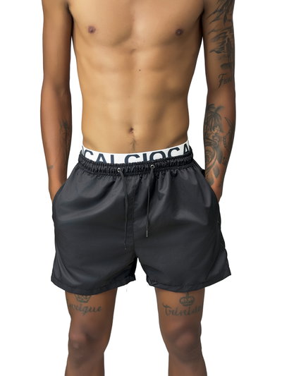 Short de baño CALCIO