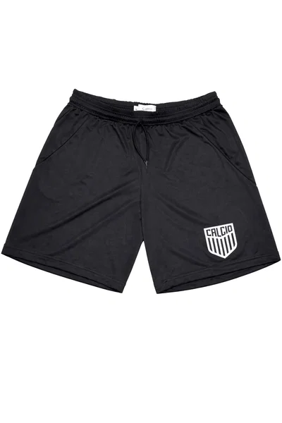 Short de entrenamiento CALCIO