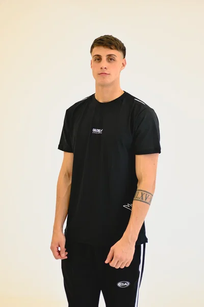 CALCIO Remera Dri Fit