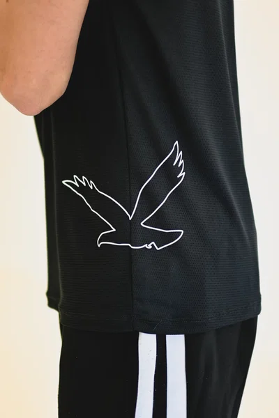 CALCIO Remera Dri Fit