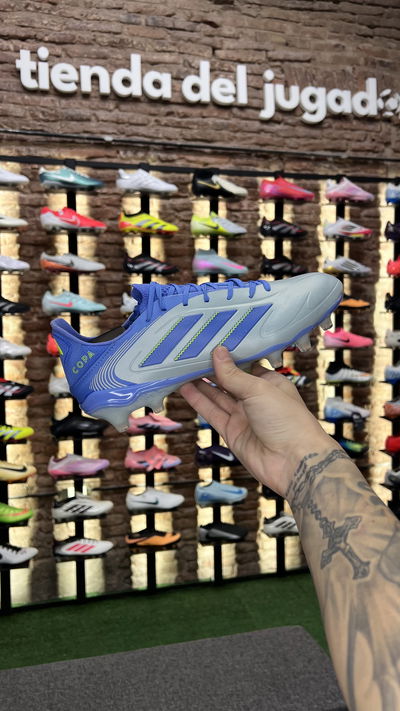 ADIDAS COPA PURE (STOCK)