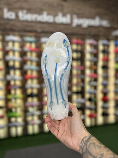 ADIDAS F50 