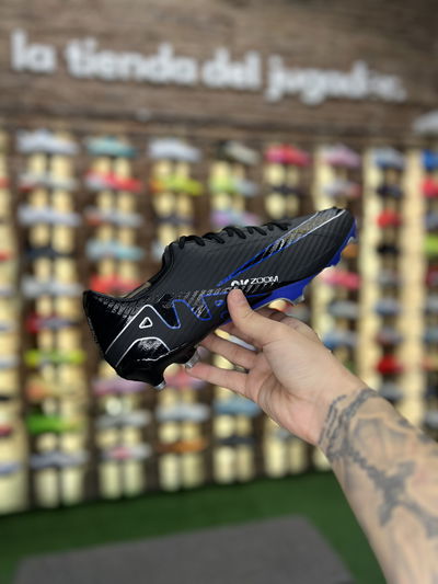 NIKE MERCURIAL VAPOR 15 PRO ORIGINAL (STOCK)