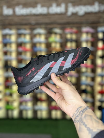 ADIDAS PREDATOR (STOCK)