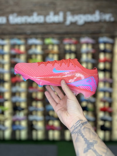 NIKE MERCURIAL VAPOR 16 