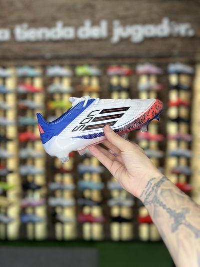 ADIDAS F50 (STOCK)