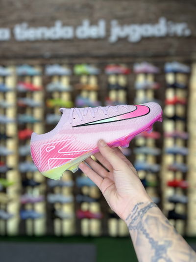 NIKE MERCURIAL VAPOR 16 (STOCK)