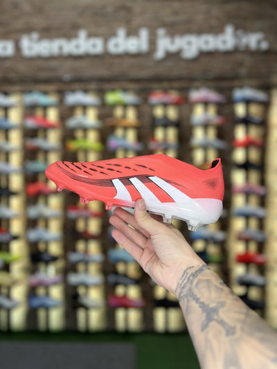 ADIDAS PREDATOR 