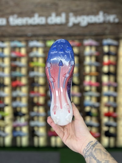 ADIDAS F50 