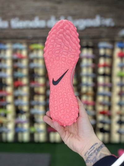 NIKE PHANTOM GX II 