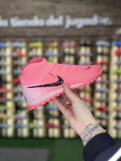 NIKE PHANTOM GX II (STOCK)
