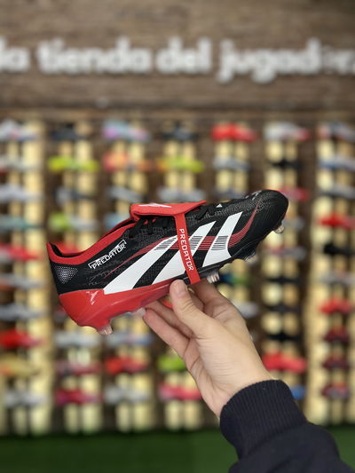 ADIDAS PREDATOR (STOCK)