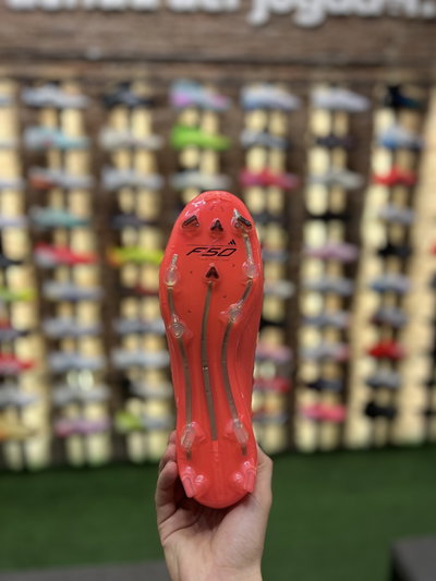 ADIDAS F50 