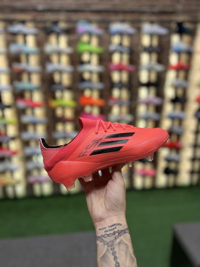 ADIDAS F50 (STOCK)
