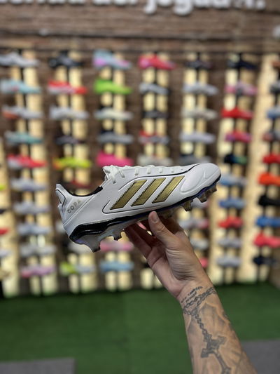 ADIDAS COPA PURE (STOCK)