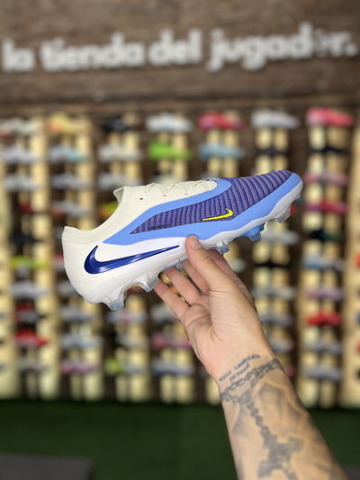 NIKE PHANTOM 6 