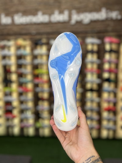 NIKE PHANTOM 6 