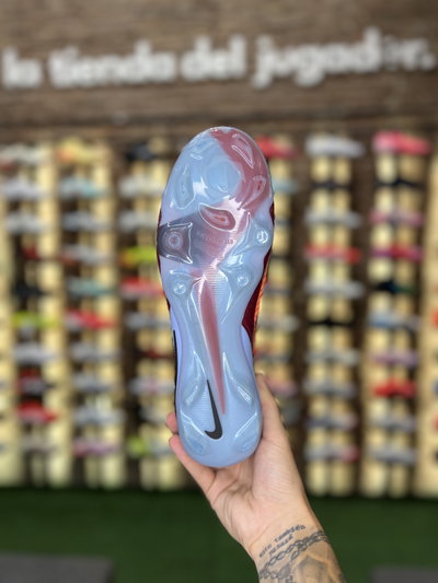 NIKE PHANTOM 6 