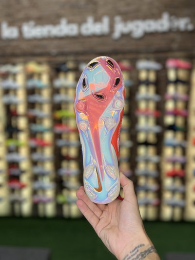 NIKE PHANTOM 6 