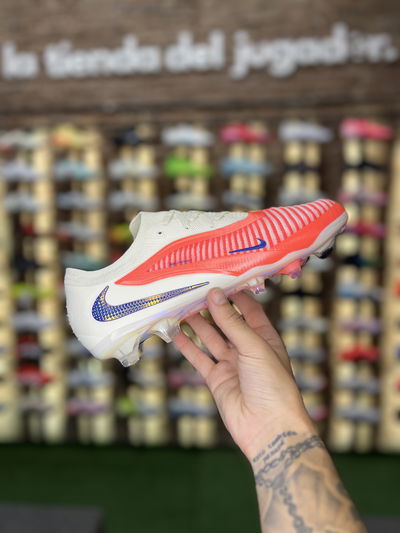 NIKE PHANTOM 6 