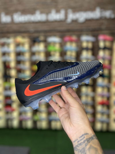 NIKE PHANTOM 6 