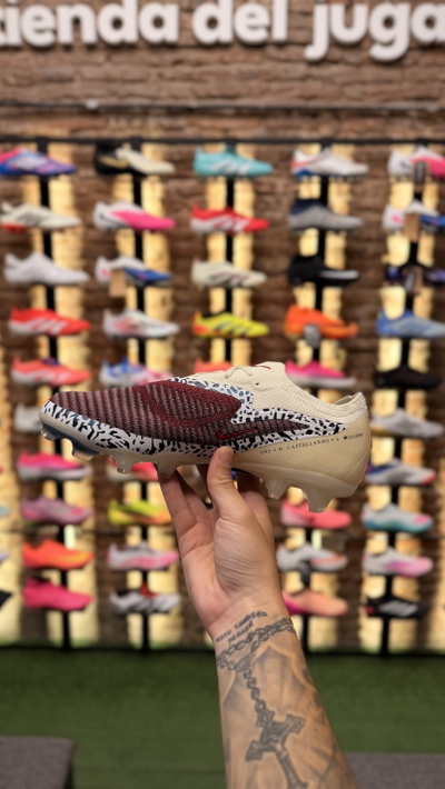 NIKE PHANTOM 6 