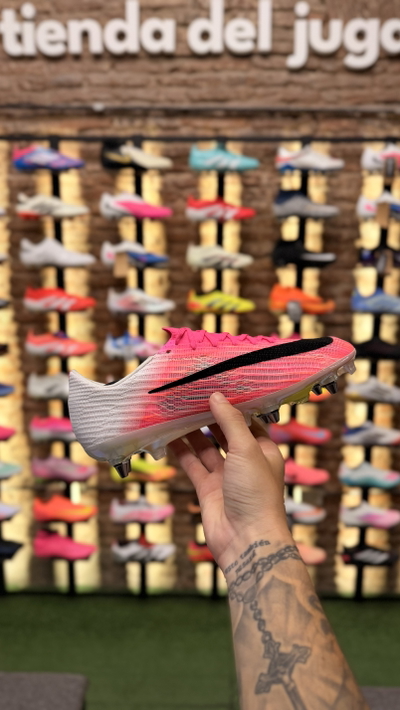 NIKE SUPERFLY 11 MIXTOS 