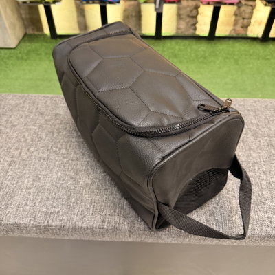 Bolso botinero gajos